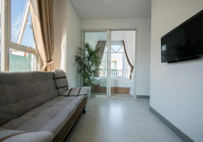 Minh Apartment
